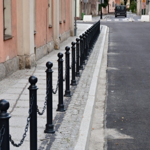 rynek-prochowice-fot-zjak11