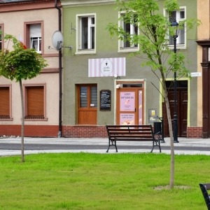 rynek-prochowice-fot-zjak17