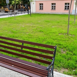 rynek-prochowice-fot-zjak22