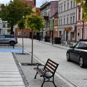 rynek-prochowice-fot-zjak23