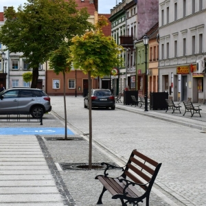rynek-prochowice-fot-zjak26