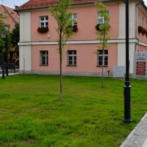 rynek-prochowice-fot-zjak27