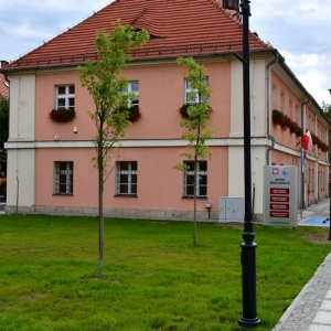 rynek-prochowice-fot-zjak28