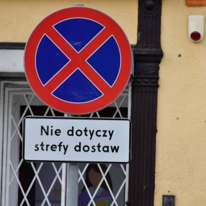 rynek-prochowice-fot-zjak34