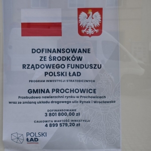 rynek-prochowice-fot-zjak40