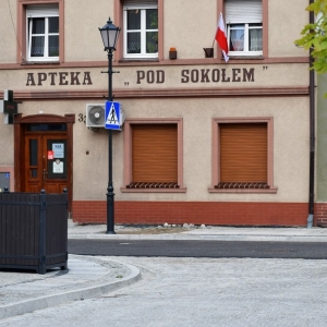 rynek-prochowice-fot-zjak43