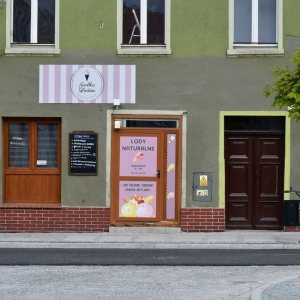 rynek-prochowice-fot-zjak44