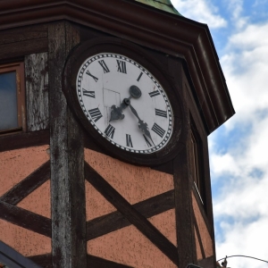 rynek-prochowice-fot-zjak51