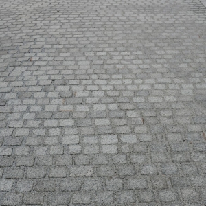 rynek-prochowice-fot-zjak52