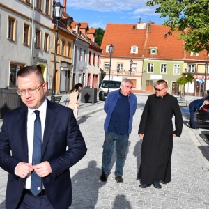 rynek-prochowice-fot-zjak61