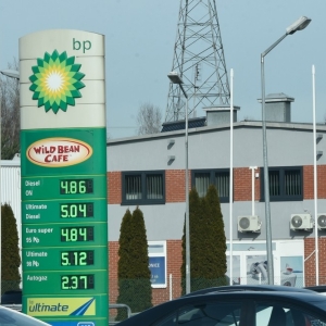 ceny-benzyna-fot-bslepecka_008