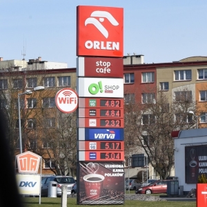ceny-benzyna-fot-bslepecka_009
