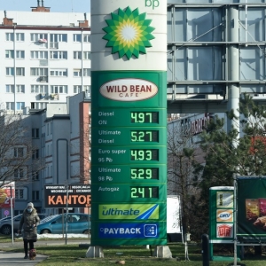 ceny-benzyna-fot-bslepecka_012