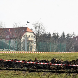 boisko-w-polkowicach-fot-am04