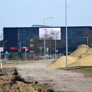 boisko-w-polkowicach-fot-am09