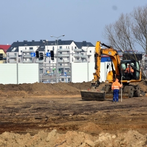 boisko-w-polkowicach-fot-am12