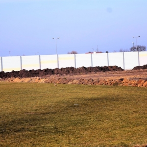 boisko-w-polkowicach-fot-am13