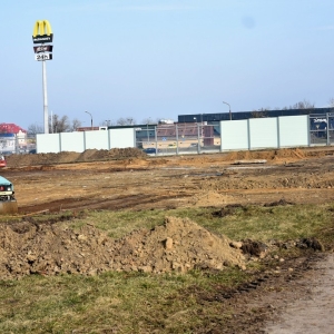 boisko-w-polkowicach-fot-am14