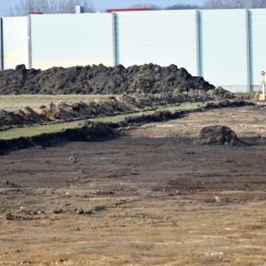 boisko-w-polkowicach-fot-am23