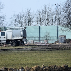 boisko-w-polkowicach-fot-am25