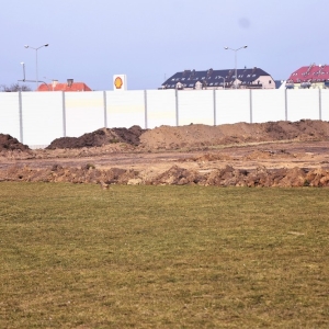 boisko-w-polkowicach-fot-am33