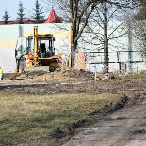 boisko-w-polkowicach-fot-am35