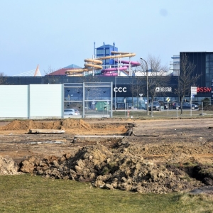 boisko-w-polkowicach-fot-am37