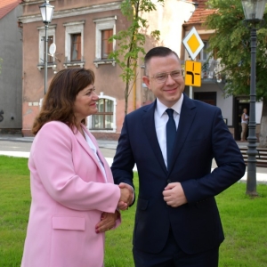 promesy-dla-prochowic-fot-zjak04