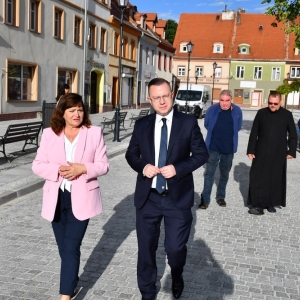 promesy-dla-prochowic-fot-zjak09