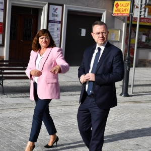 promesy-dla-prochowic-fot-zjak10