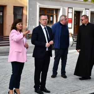 promesy-dla-prochowic-fot-zjak12