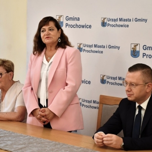 promesy-dla-prochowic-fot-zjak27