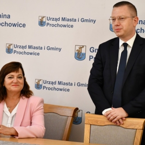 promesy-dla-prochowic-fot-zjak30