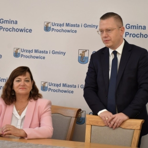 promesy-dla-prochowic-fot-zjak32