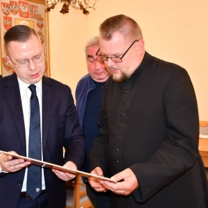 promesy-dla-prochowic-fot-zjak33