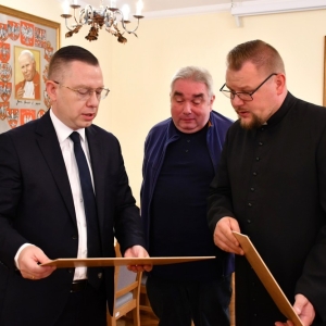 promesy-dla-prochowic-fot-zjak36