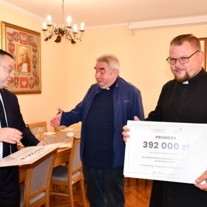 promesy-dla-prochowic-fot-zjak38