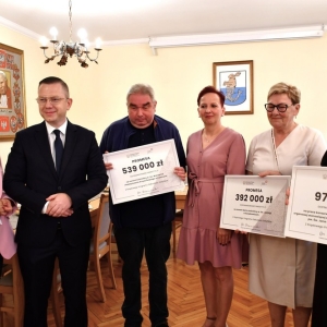 promesy-dla-prochowic-fot-zjak42