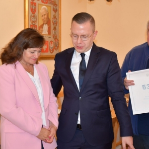 promesy-dla-prochowic-fot-zjak43