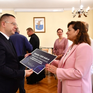promesy-dla-prochowic-fot-zjak45