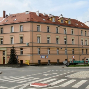 Inkubator-Turystyczny-w-jaworze02