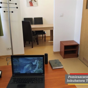 Inkubator-Turystyczny-w-jaworze03