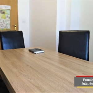 Inkubator-Turystyczny-w-jaworze04