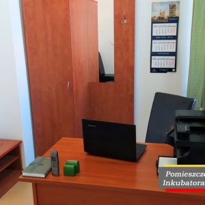 Inkubator-Turystyczny-w-jaworze06