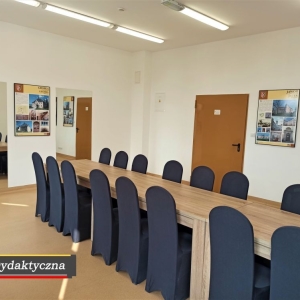 Inkubator-Turystyczny-w-jaworze23