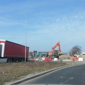 s3-lubin-polkowice-fot-marzena-machniak16