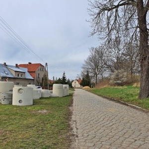 20210409_154223