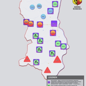 mapa-gminy-luty-scaled-1
