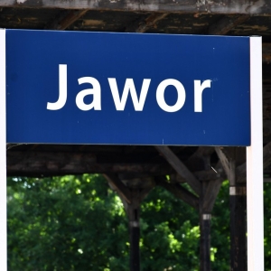 dworzec-jawor-fot-zjak01
