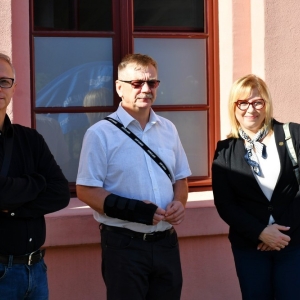 dworzec-jawor-fot-zjak04